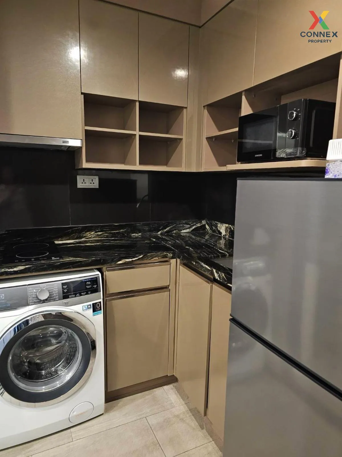 For Rent Condo , Ideo Q Victory , BTS-Victory Monument , Thanon P 4