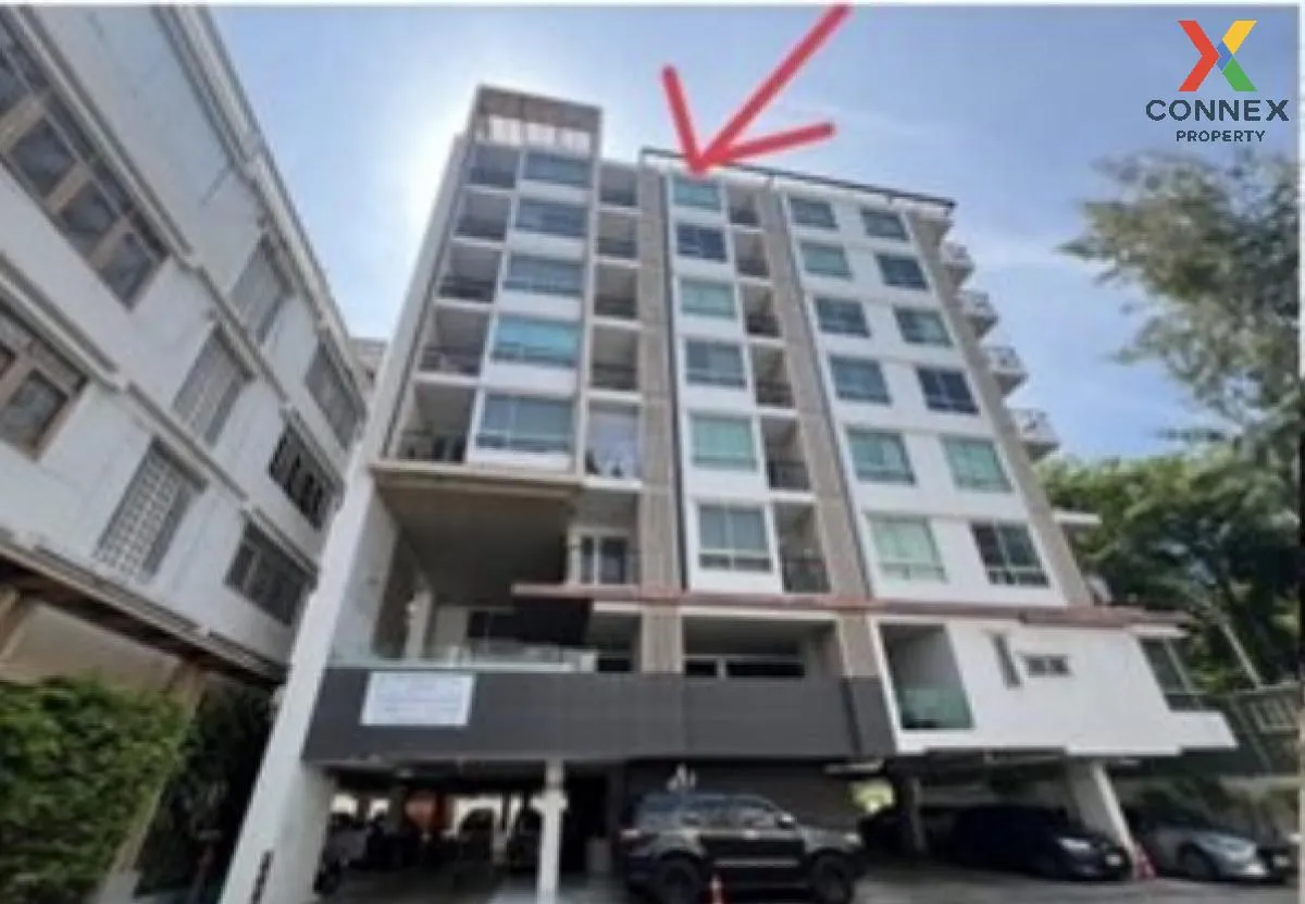 ขายคอนโด  ทรี คอนโด สุขุมวิท 42 BTS-พระโขนง พระโขนง เขต คลองเตย ก ขายคอนโด  ทรี คอนโด สุขุมวิท 42 BTS-พระโขนง พระโขนง เขต คลองเตย ก 1