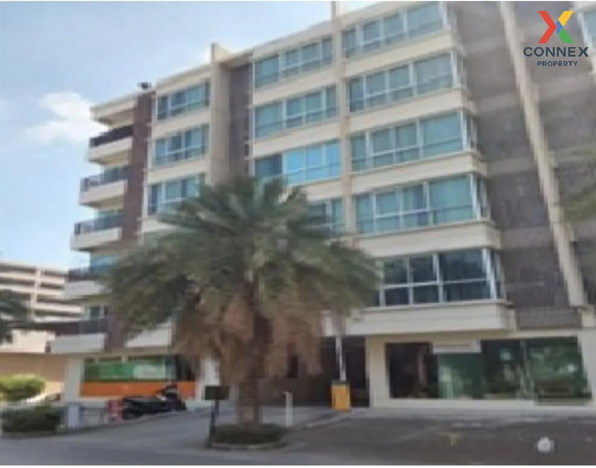 For Sale Condo , Happy Condo Ladprao 101 , Khlong Chan , Bang Kap 1