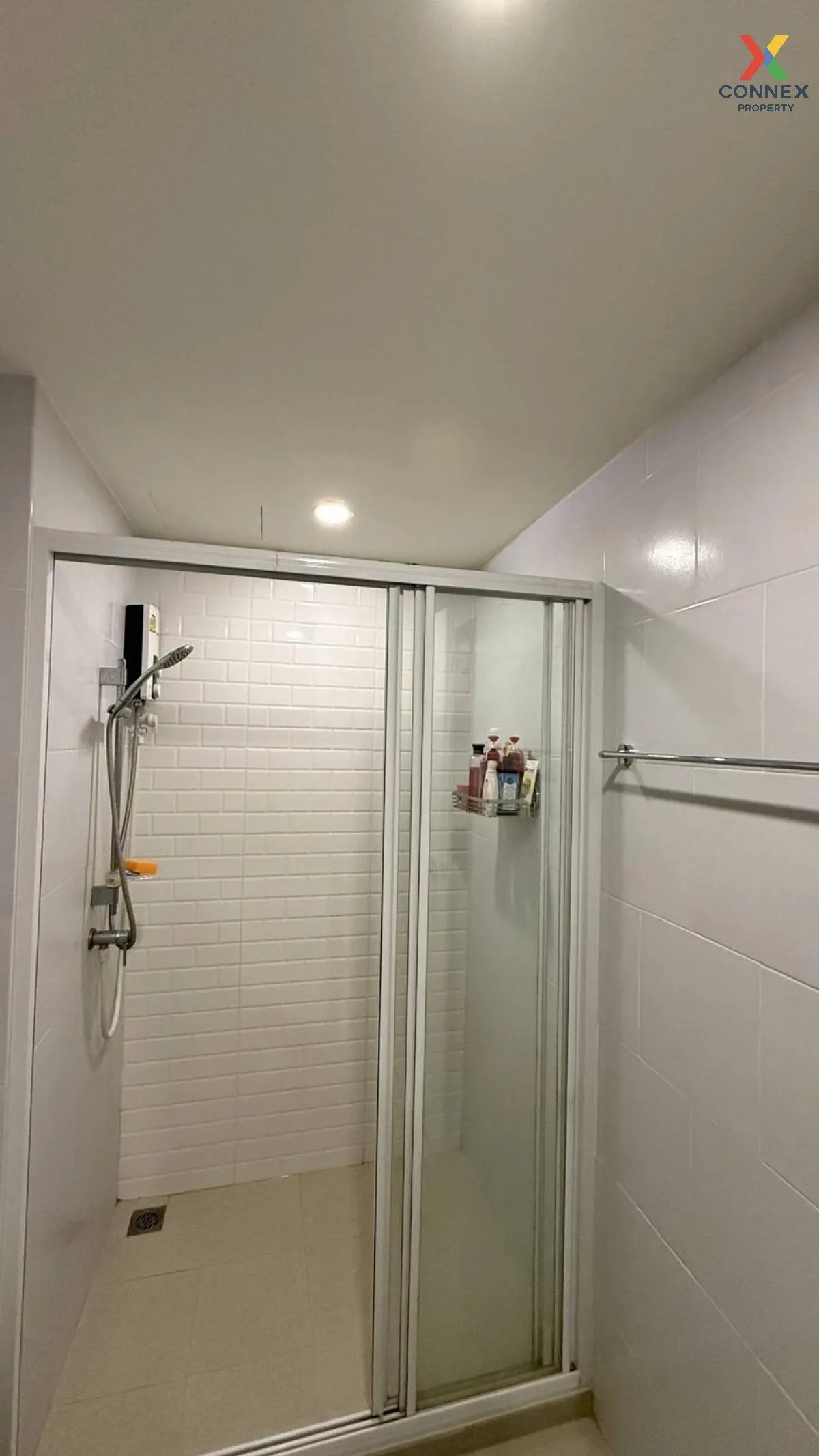 For Rent Condo , Chewathai Hallmark Ladprao-Chokchai 4 , MRT-Chok