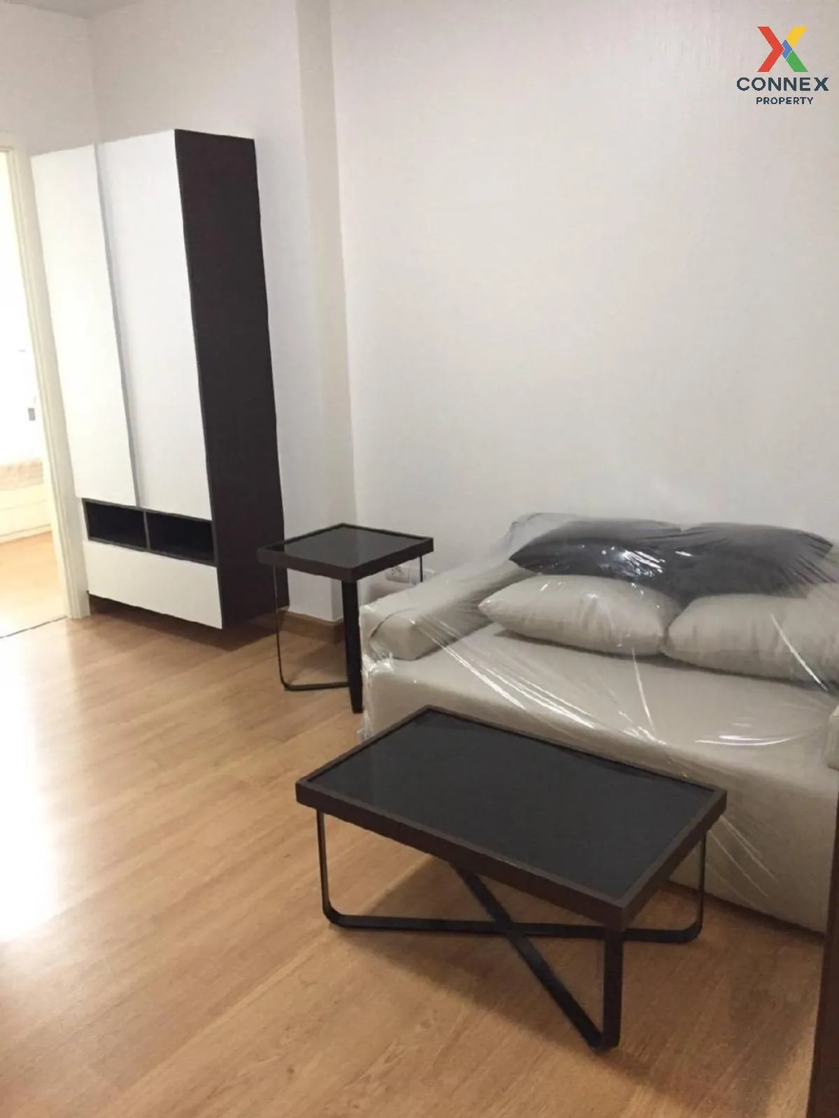 For Sale Condo , Supalai City Resort Bearing Station Sukhumvit 10 2