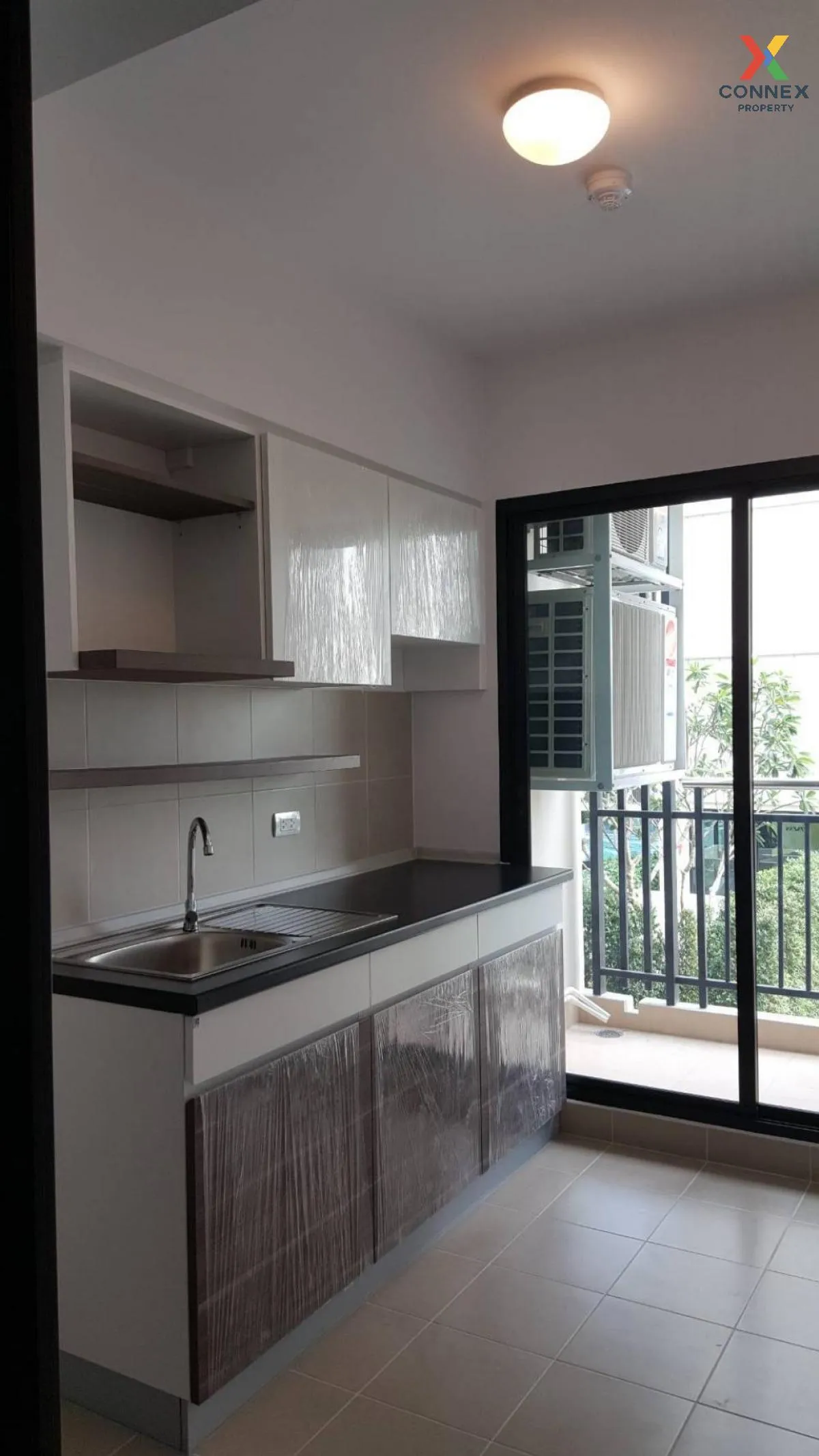 For Sale Condo , Supalai City Resort Bearing Station Sukhumvit 10 3