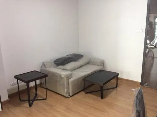 For Sale Condo , Supalai City Resort Bearing Station Sukhumvit 105 , BTS-Bearing , Bang Na , Bang Na , Bangkok , CX-125367