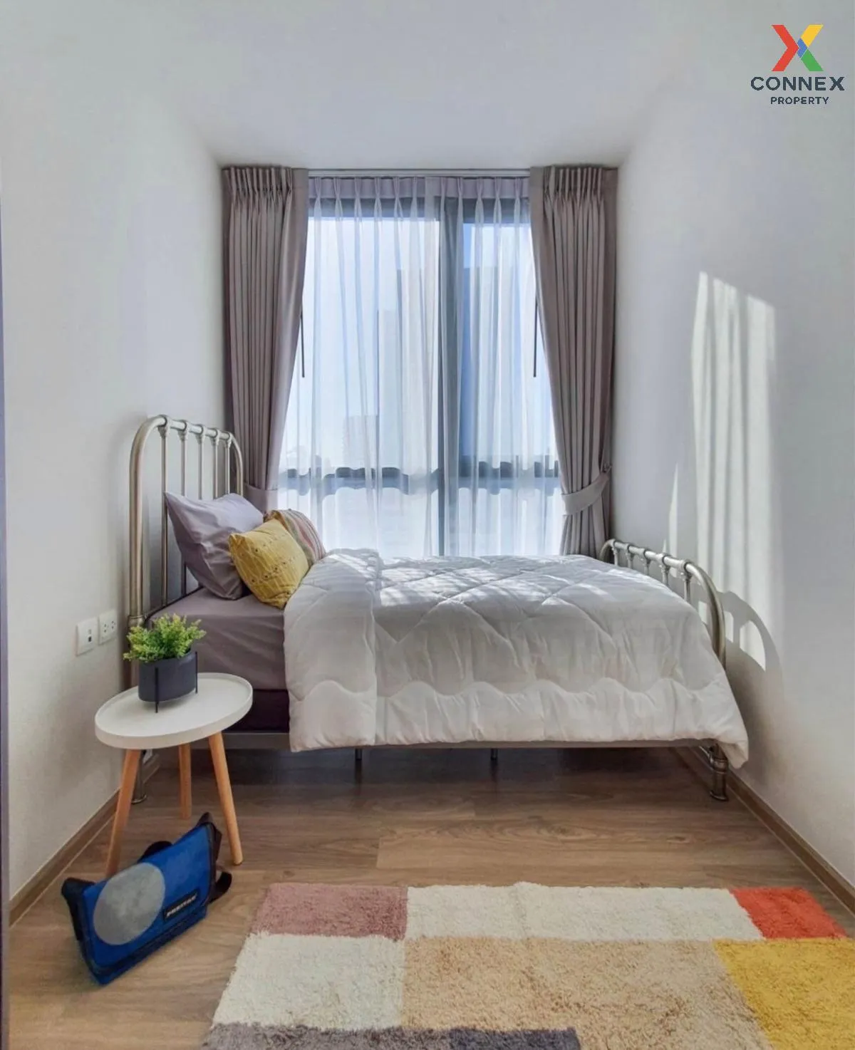 เช่าคอนโด  โอกะ เฮาส์ BTS-ทองหล่อ คลองตัน เขต คลองเตย กรุงเทพ CX-