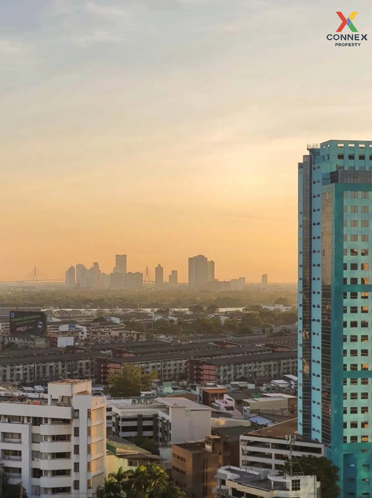 เช่าคอนโด  โอกะ เฮาส์ BTS-ทองหล่อ คลองตัน เขต คลองเตย กรุงเทพ CX-