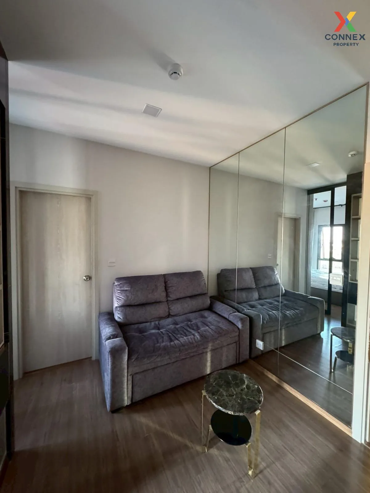 For Rent Condo , Metris Rama 9 - Ramkhamhaeng , ARL-Ramkhamhaeng  2