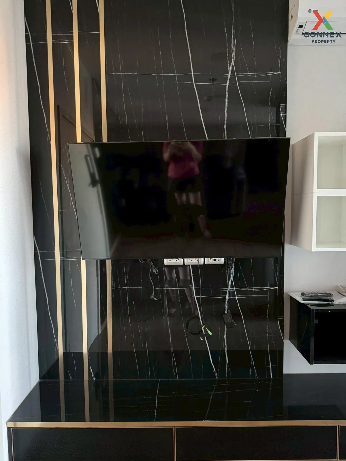 For Rent Condo , Metris Rama 9 - Ramkhamhaeng , ARL-Ramkhamhaeng  3