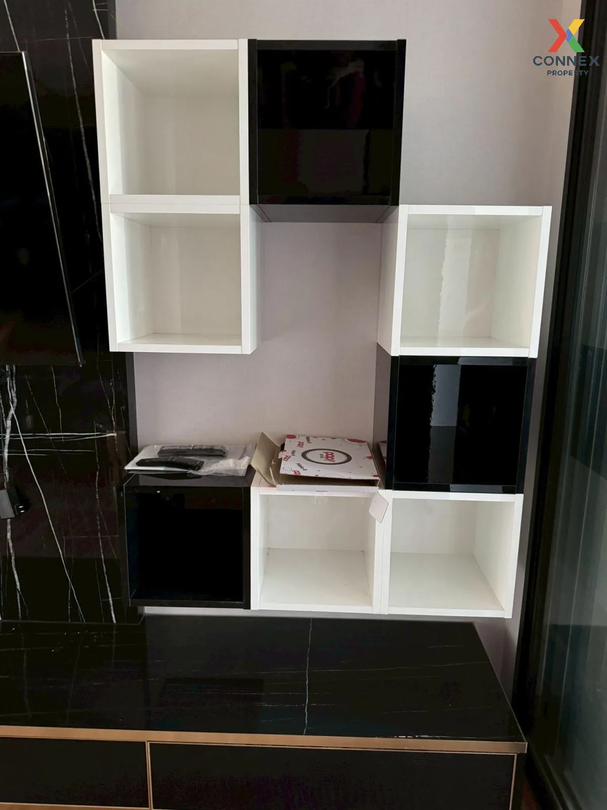 For Rent Condo , Metris Rama 9 - Ramkhamhaeng , ARL-Ramkhamhaeng  4