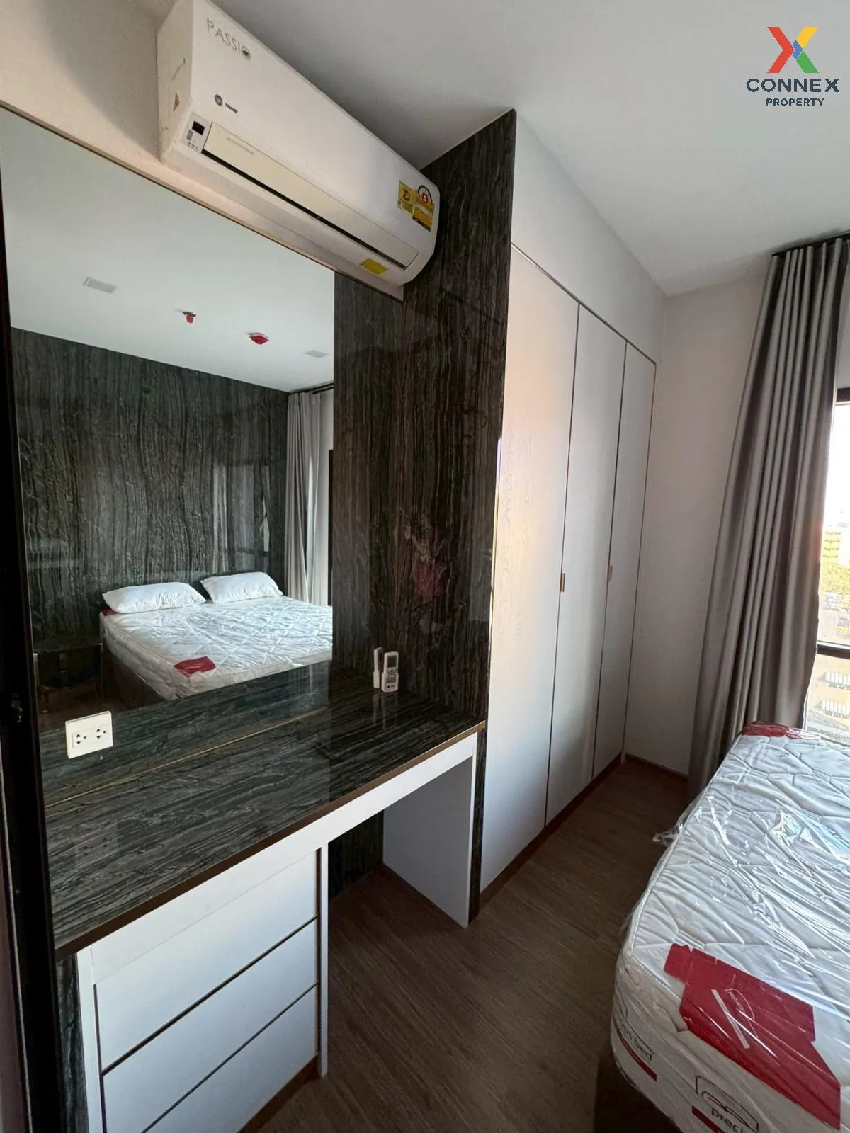 For Rent Condo , Metris Rama 9 - Ramkhamhaeng , ARL-Ramkhamhaeng 