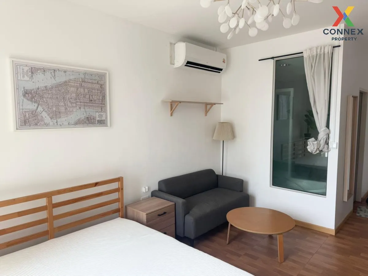 ขายคอนโด  เดอะ ไลท์เฮ้าส์ สาทร – เจริญนคร BTS-สะพานตากสิน คลองต้น ขายคอนโด  เดอะ ไลท์เฮ้าส์ สาทร – เจริญนคร BTS-สะพานตากสิน คลองต้น 2