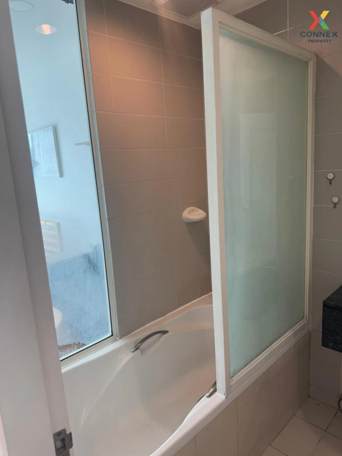 ขายคอนโด  เดอะ ไลท์เฮ้าส์ สาทร – เจริญนคร BTS-สะพานตากสิน คลองต้น ขายคอนโด  เดอะ ไลท์เฮ้าส์ สาทร – เจริญนคร BTS-สะพานตากสิน คลองต้น