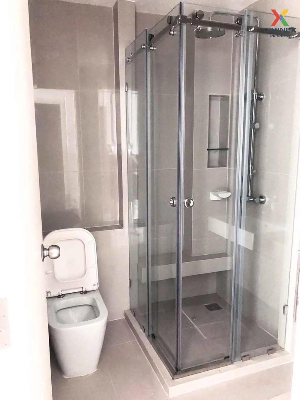 For Sale Condo , Quinn Ratchada 17 , MRT-Sutthisan , Din Daeng ,  For Sale Condo , Quinn Ratchada 17 , MRT-Sutthisan , Din Daeng ,