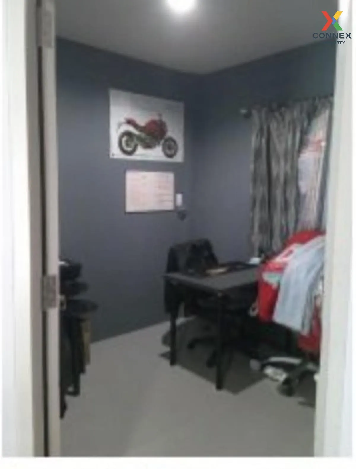 For Sale Townhouse/Townhome  , Sirarom Plus Bangna Km.29 , Ban Ra 4