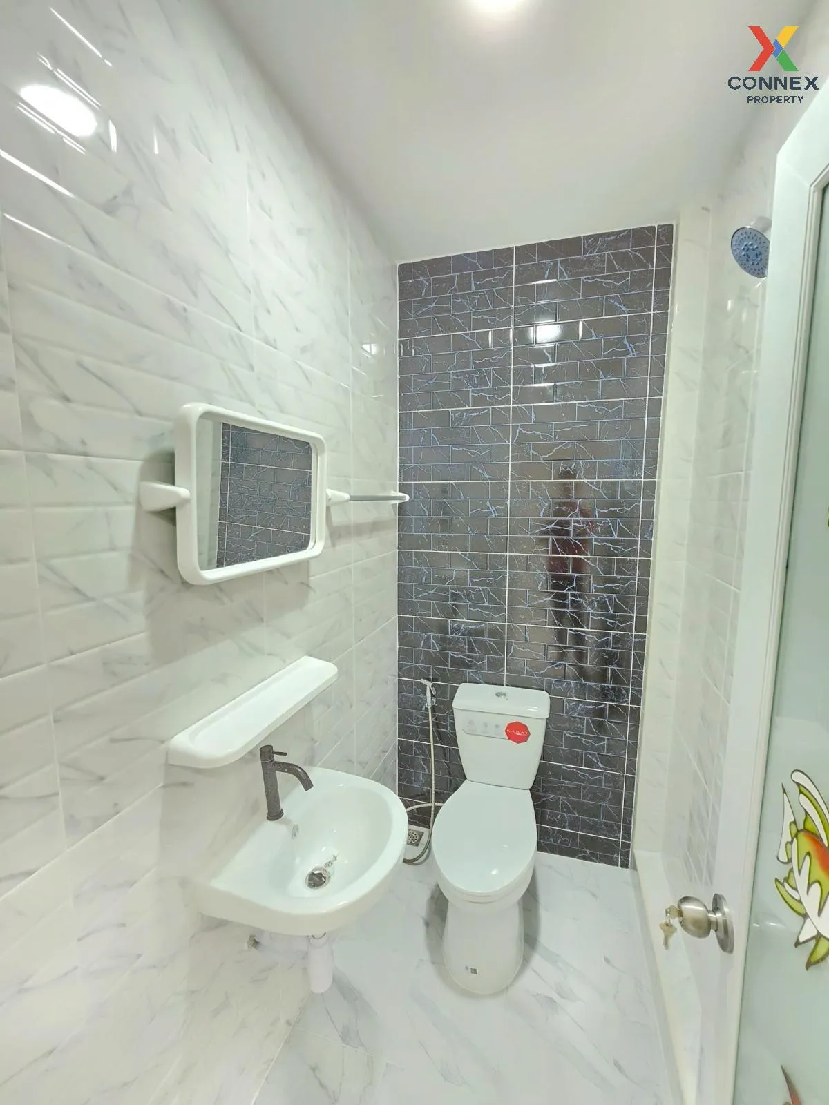 ขายทาวน์เฮ้าส์/ทาวน์โฮม  ศุภลักษณ์ วิลเลจ ลำลูกกา คลอง 7 ลำลูกกา 