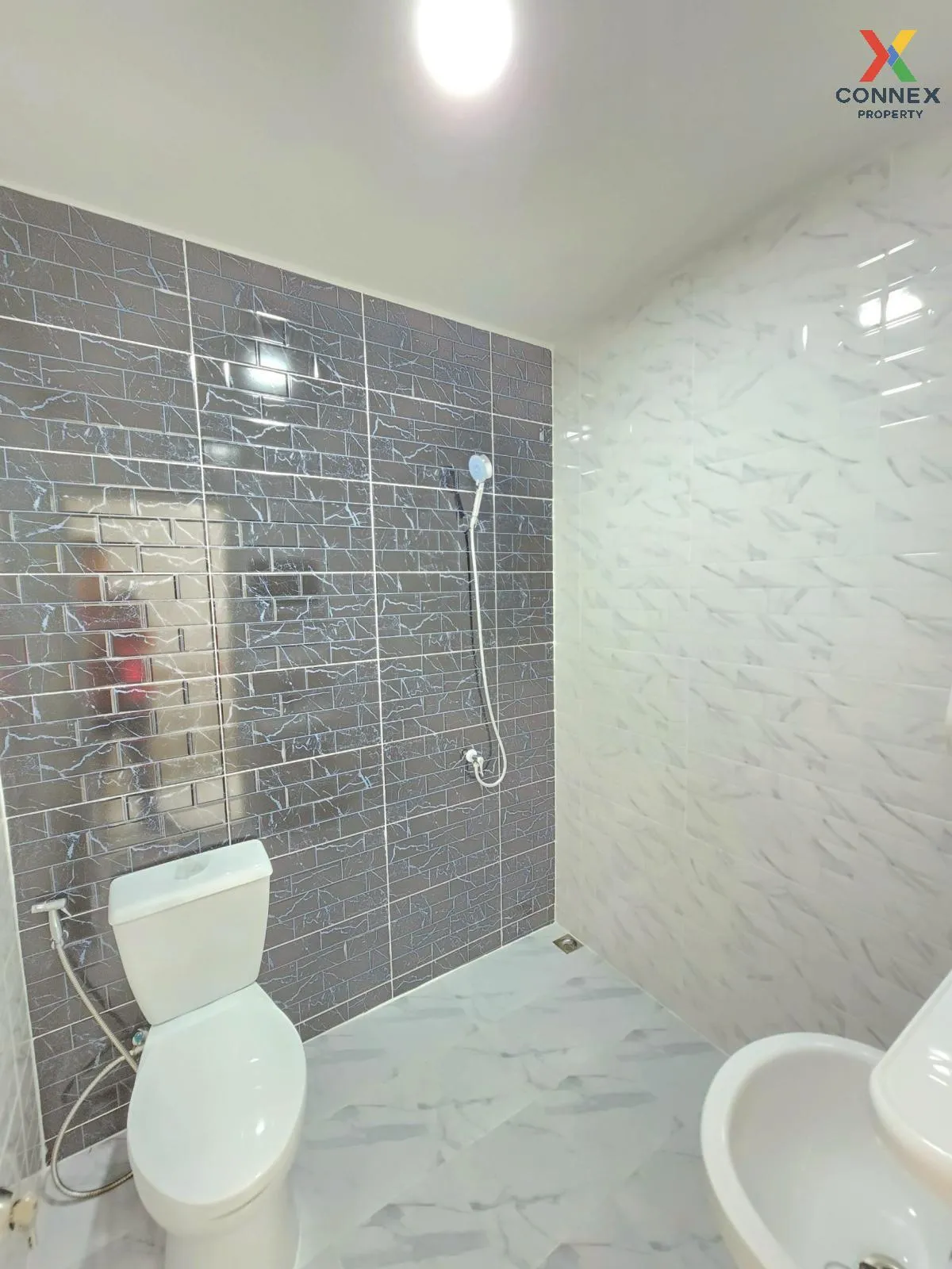 ขายทาวน์เฮ้าส์/ทาวน์โฮม  ศุภลักษณ์ วิลเลจ ลำลูกกา คลอง 7 ลำลูกกา 