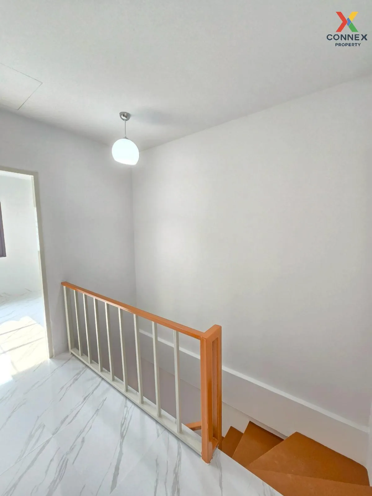 ขายทาวน์เฮ้าส์/ทาวน์โฮม  ศุภลักษณ์ วิลเลจ ลำลูกกา คลอง 7 ลำลูกกา 