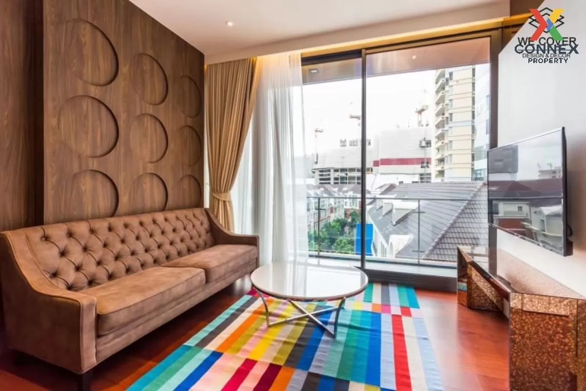 For Sale Condo , Khun By Yoo , BTS-Thong Lo , Khlong Tan Nuea , W For Sale Condo , Khun By Yoo , BTS-Thong Lo , Khlong Tan Nuea , W 1