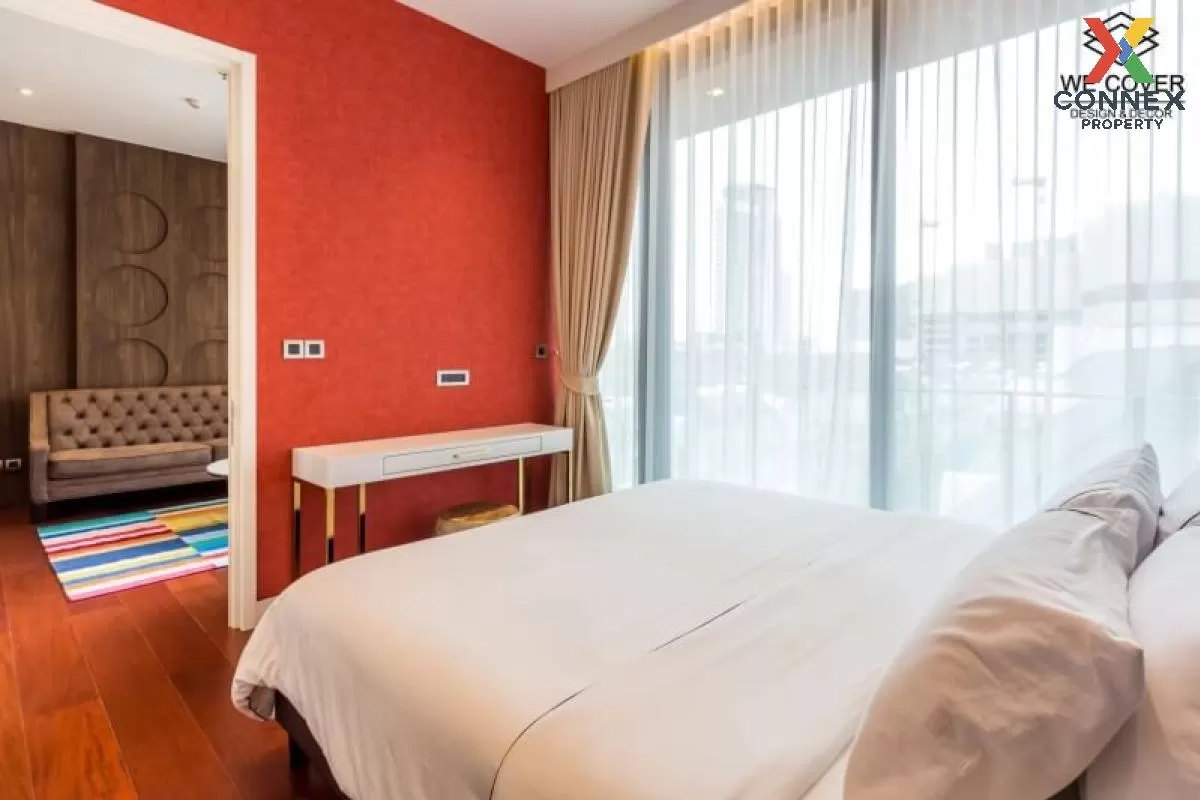 For Sale Condo , Khun By Yoo , BTS-Thong Lo , Khlong Tan Nuea , W For Sale Condo , Khun By Yoo , BTS-Thong Lo , Khlong Tan Nuea , W