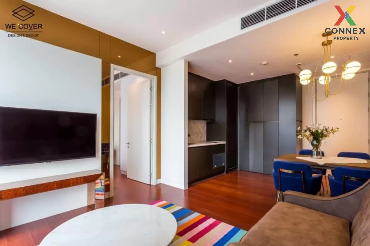 For Sale Condo , Khun By Yoo , BTS-Thong Lo , Khlong Tan Nuea , W For Sale Condo , Khun By Yoo , BTS-Thong Lo , Khlong Tan Nuea , W 3