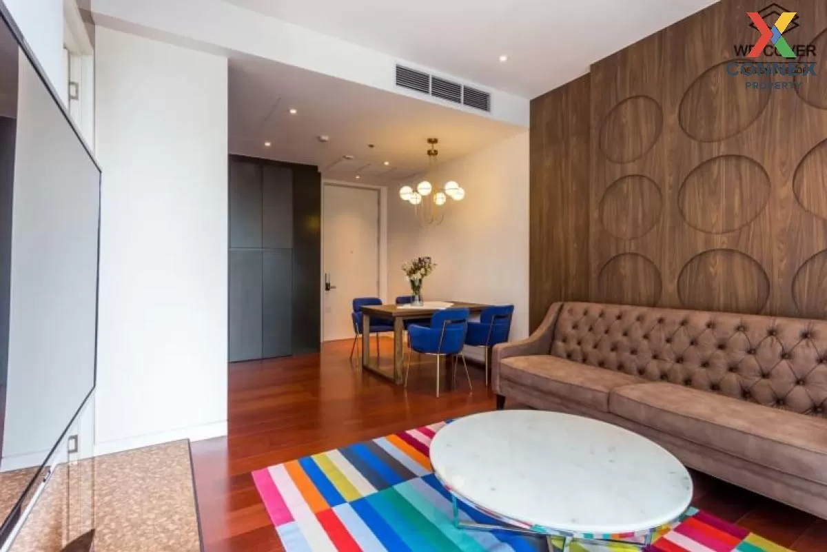 For Sale Condo , Khun By Yoo , BTS-Thong Lo , Khlong Tan Nuea , W For Sale Condo , Khun By Yoo , BTS-Thong Lo , Khlong Tan Nuea , W 4