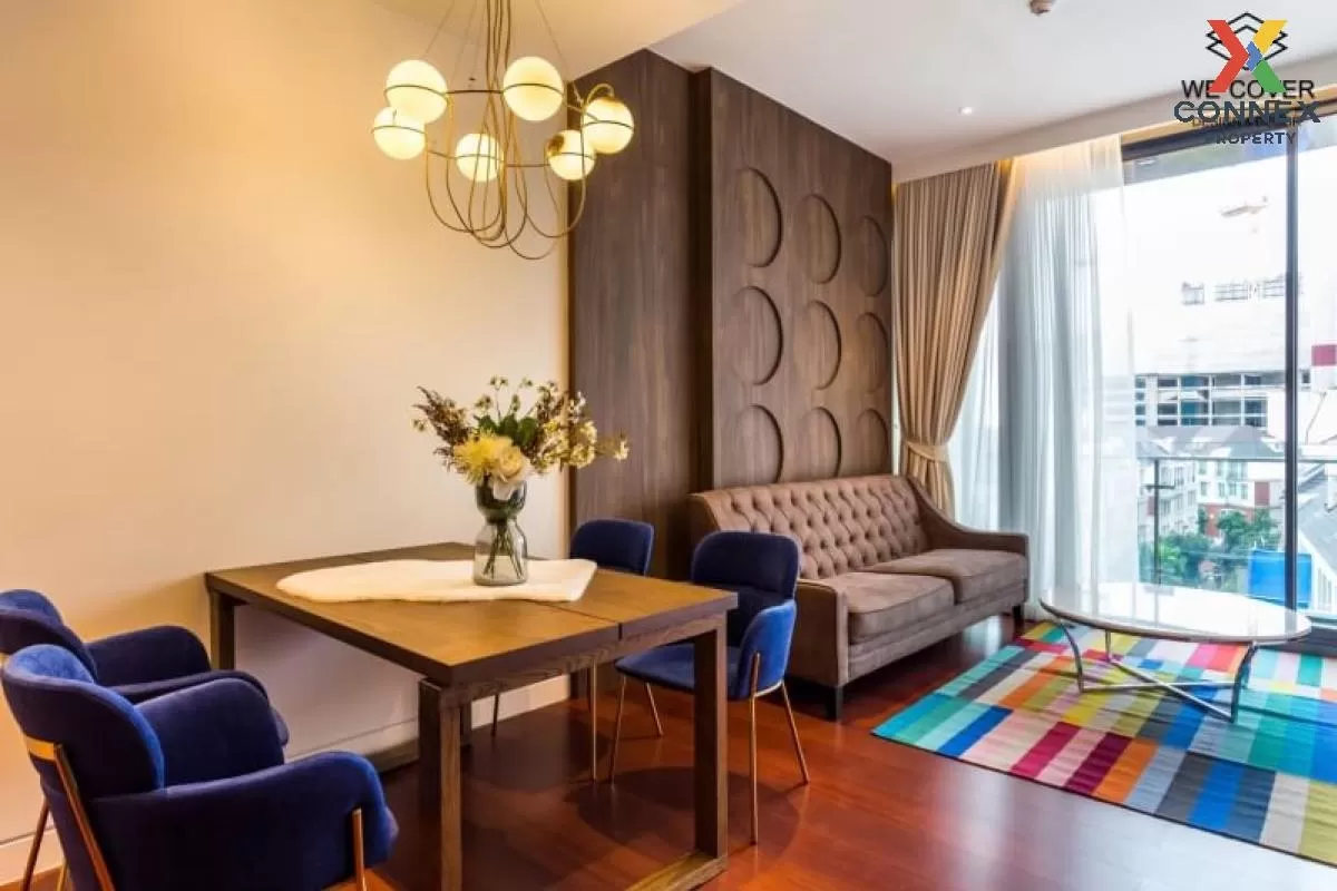 For Sale Condo , Khun By Yoo , BTS-Thong Lo , Khlong Tan Nuea , W For Sale Condo , Khun By Yoo , BTS-Thong Lo , Khlong Tan Nuea , W