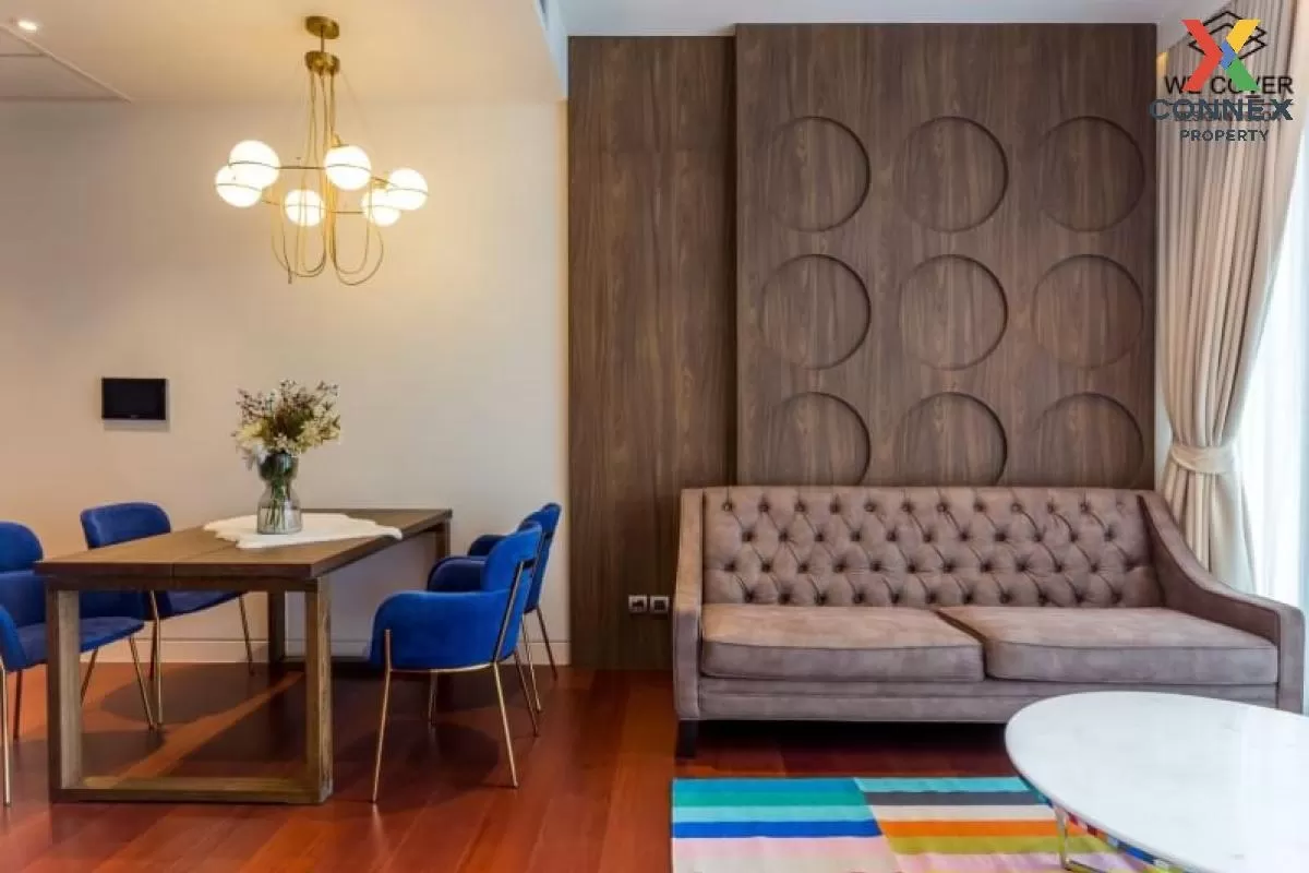 For Sale Condo , Khun By Yoo , BTS-Thong Lo , Khlong Tan Nuea , W For Sale Condo , Khun By Yoo , BTS-Thong Lo , Khlong Tan Nuea , W