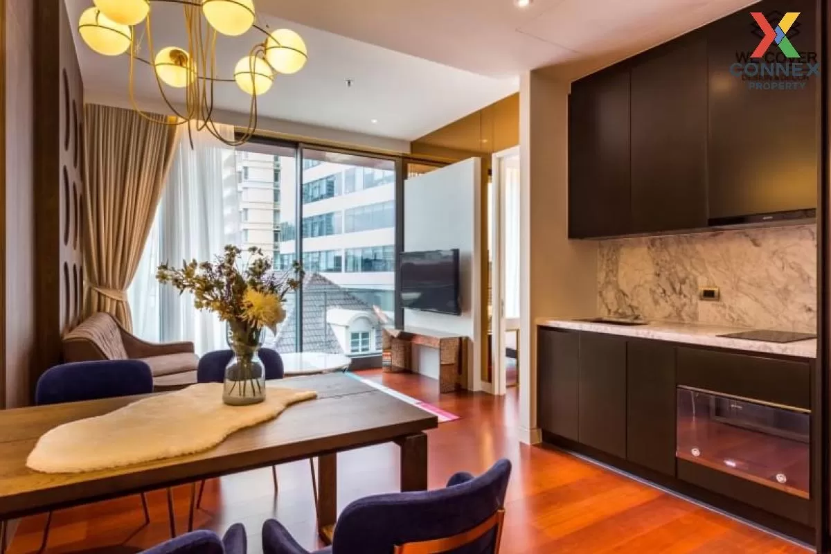 For Sale Condo , Khun By Yoo , BTS-Thong Lo , Khlong Tan Nuea , W For Sale Condo , Khun By Yoo , BTS-Thong Lo , Khlong Tan Nuea , W