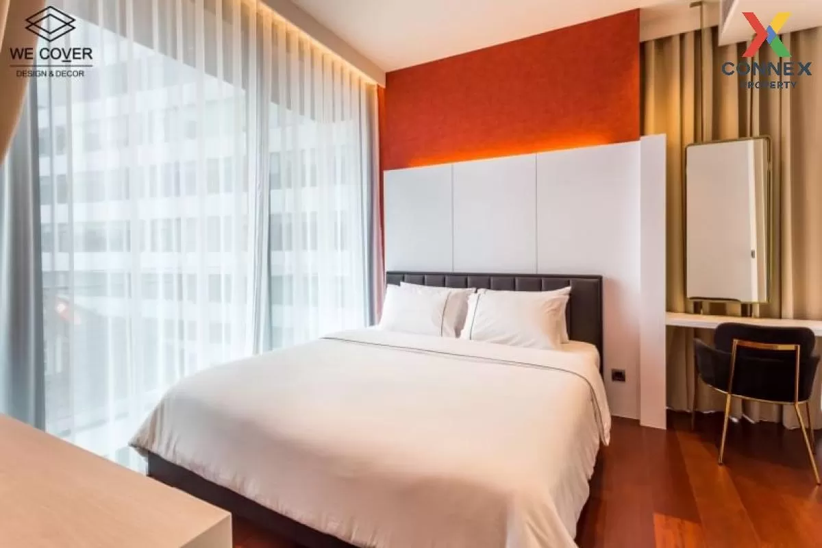 For Sale Condo , Khun By Yoo , BTS-Thong Lo , Khlong Tan Nuea , W For Sale Condo , Khun By Yoo , BTS-Thong Lo , Khlong Tan Nuea , W