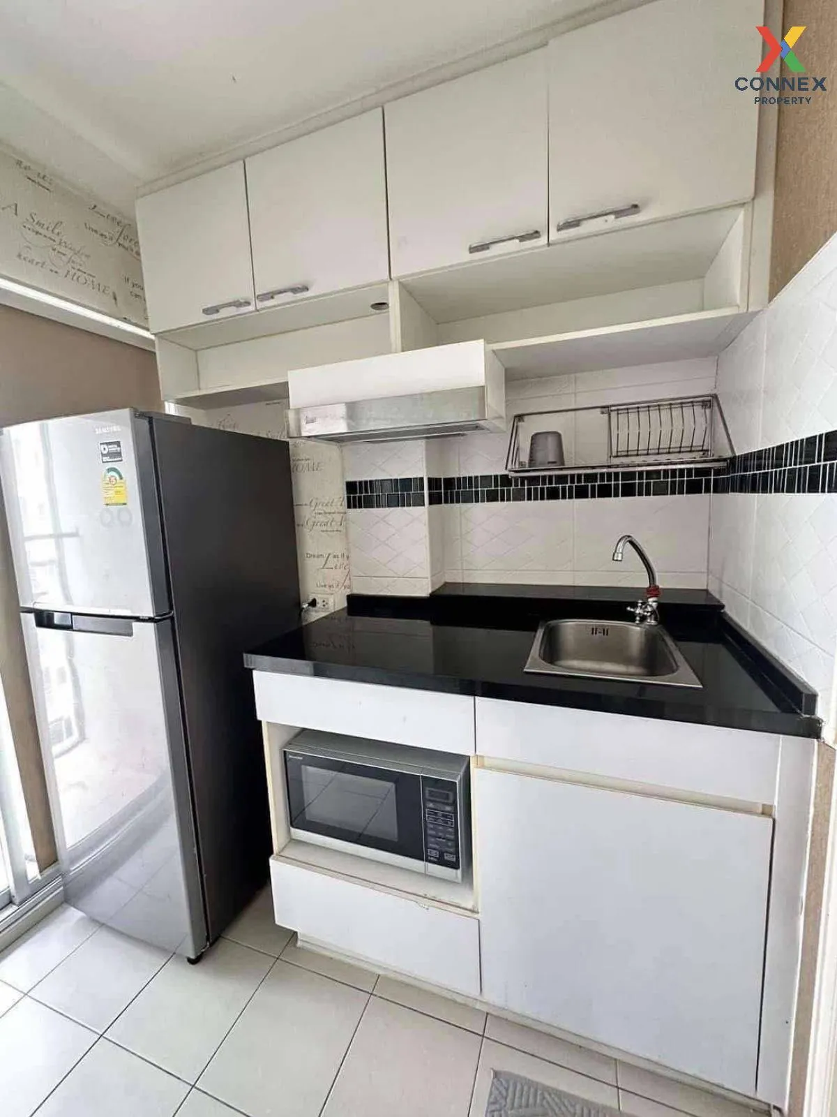 For Rent Condo , Lumpini Mega city Bangna , Bang Kaeo , Bang Phli 3