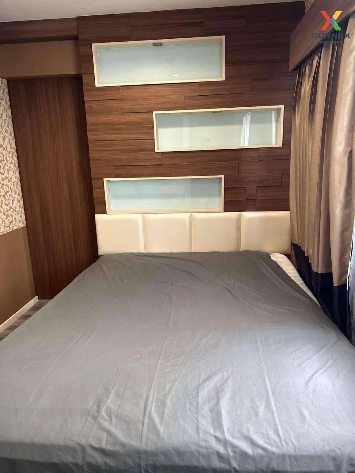 For Rent Condo , Lumpini Mega city Bangna , Bang Kaeo , Bang Phli 4