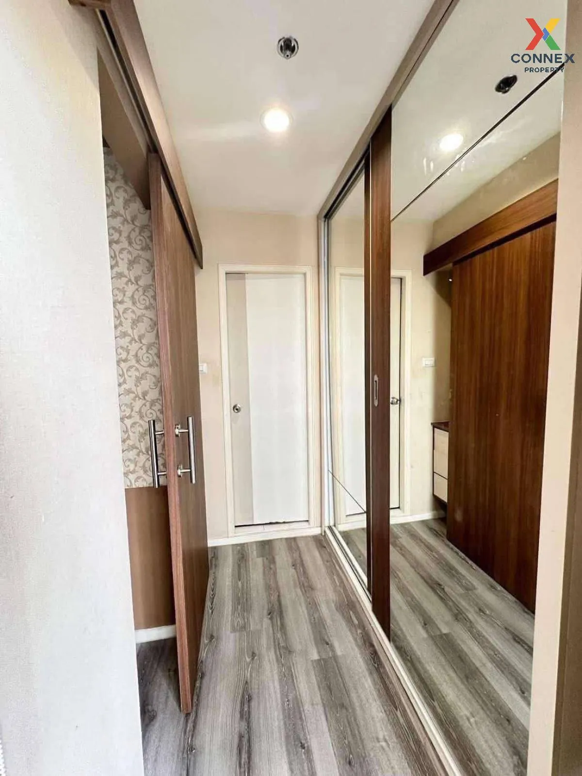 For Rent Condo , Lumpini Mega city Bangna , Bang Kaeo , Bang Phli