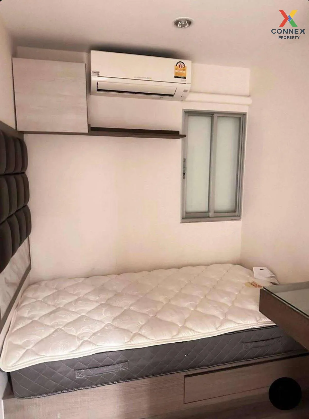 For Rent Condo , Lumpini Mega city Bangna , Bang Kaeo , Bang Phli