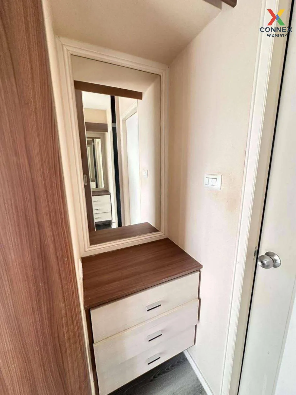 For Rent Condo , Lumpini Mega city Bangna , Bang Kaeo , Bang Phli