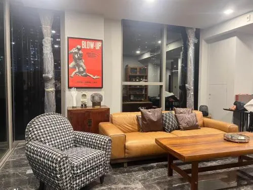 For Sale Condo , Ashton Residence 41 , BTS-Phrom Phong , Khlong Tan Nuea , Watthana , Bangkok , CX-125392 For Sale Condo , Ashton Residence 41 , BTS-Phrom Phong , Khlong Tan Nuea , Watthana , Bangkok , CX-125392