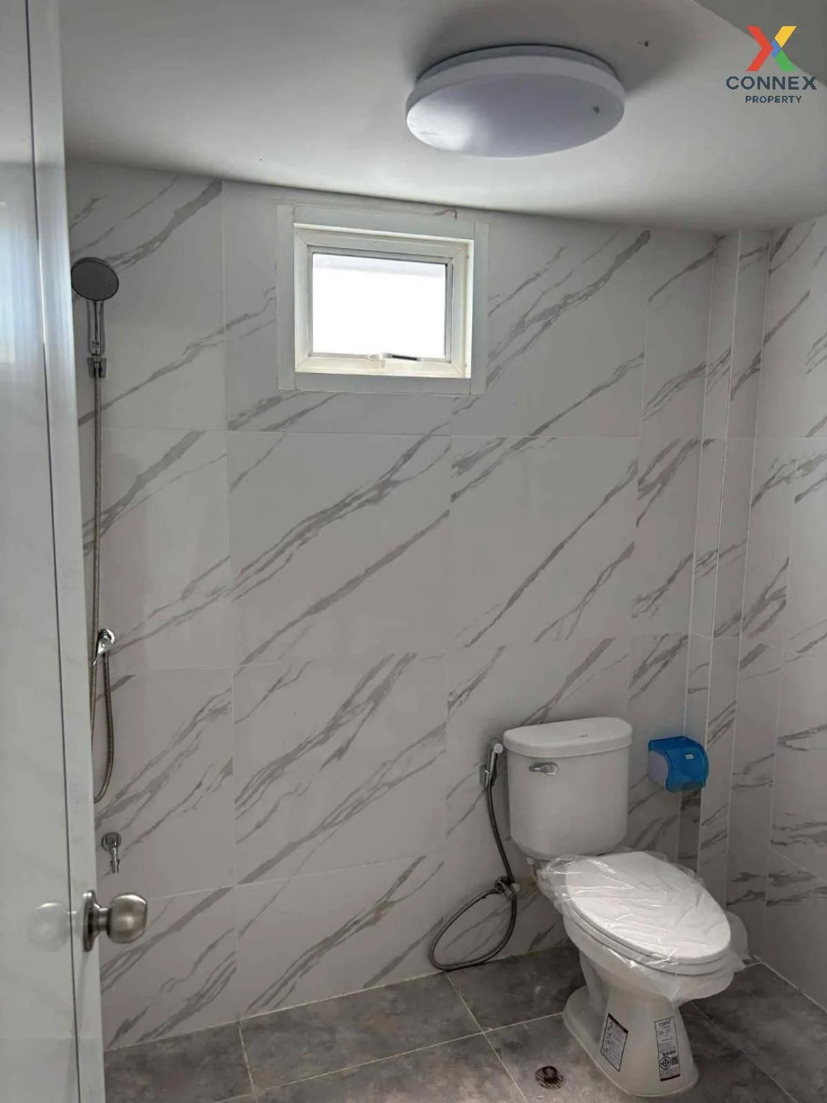 ขายบ้านเดี่ยว 2 ชั้น พื้นที่ 54 ตรว. พุทธมณฑลสาย 3 ซอย 19 ศาลาธรร