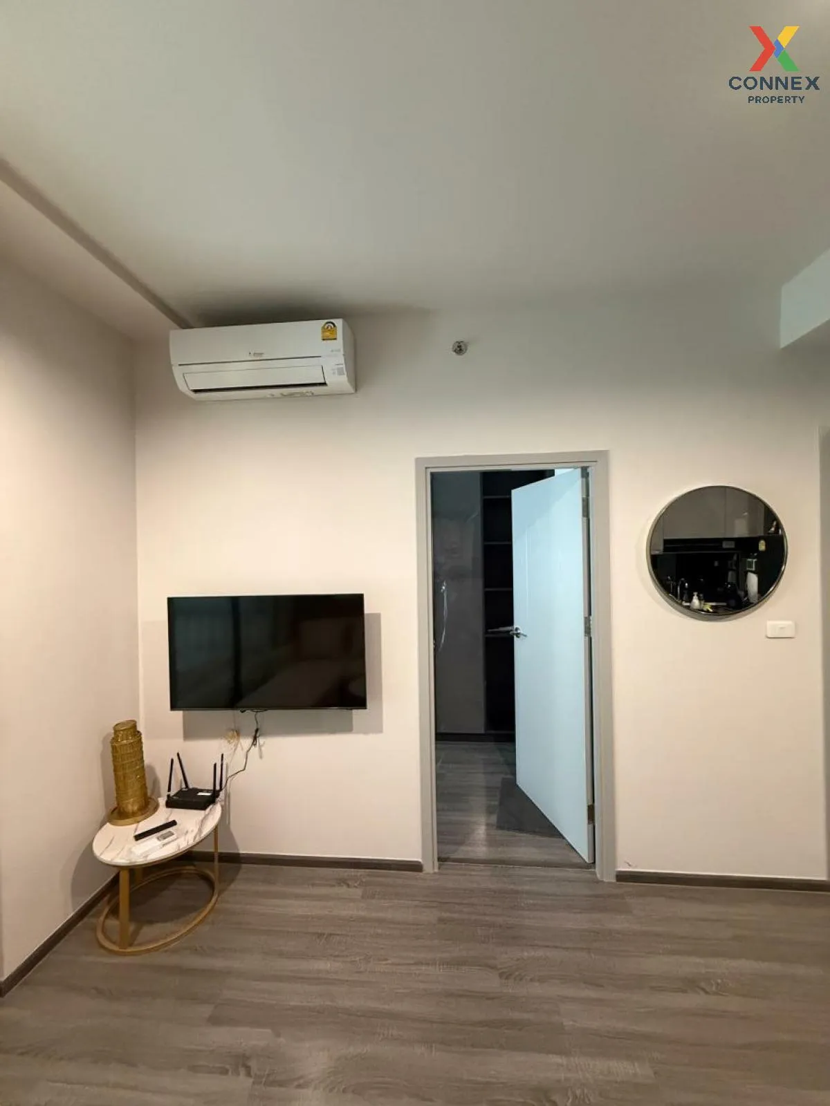 For Rent Condo , Ideo Chula-Samyan , MRT-Sam Yan , Si Phraya , Ba 3