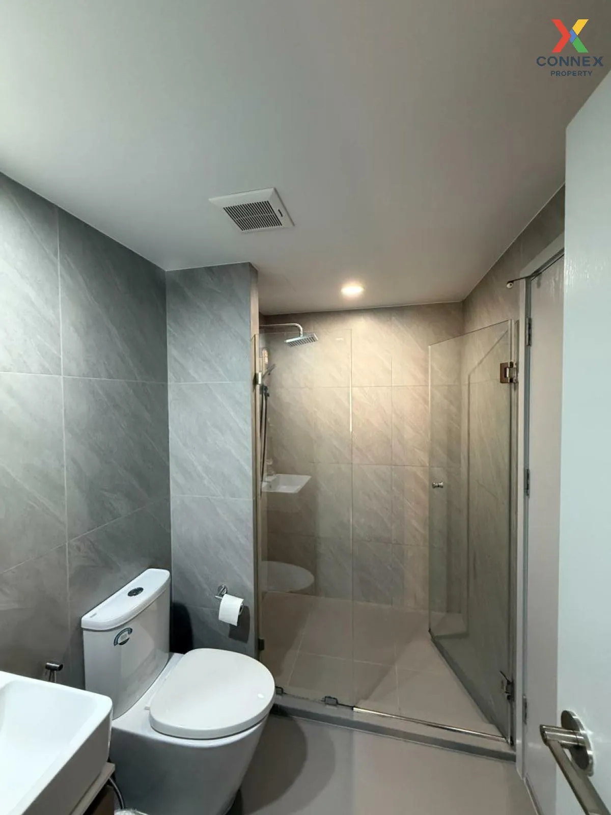 For Rent Condo , Ideo Chula-Samyan , MRT-Sam Yan , Si Phraya , Ba