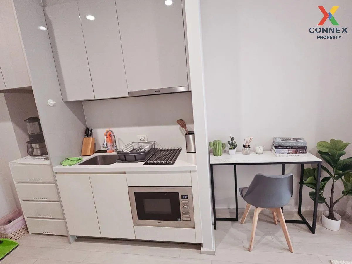 เช่าคอนโด  โนเบิล เพลินจิต BTS-เพลินจิต ลุมพินี เขต ปทุมวัน กรุงเ 3