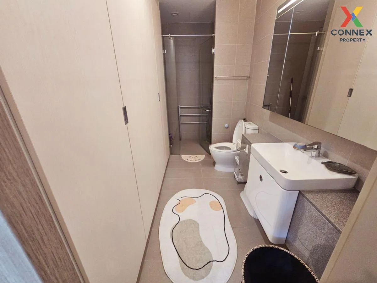 เช่าคอนโด  โนเบิล เพลินจิต BTS-เพลินจิต ลุมพินี เขต ปทุมวัน กรุงเ