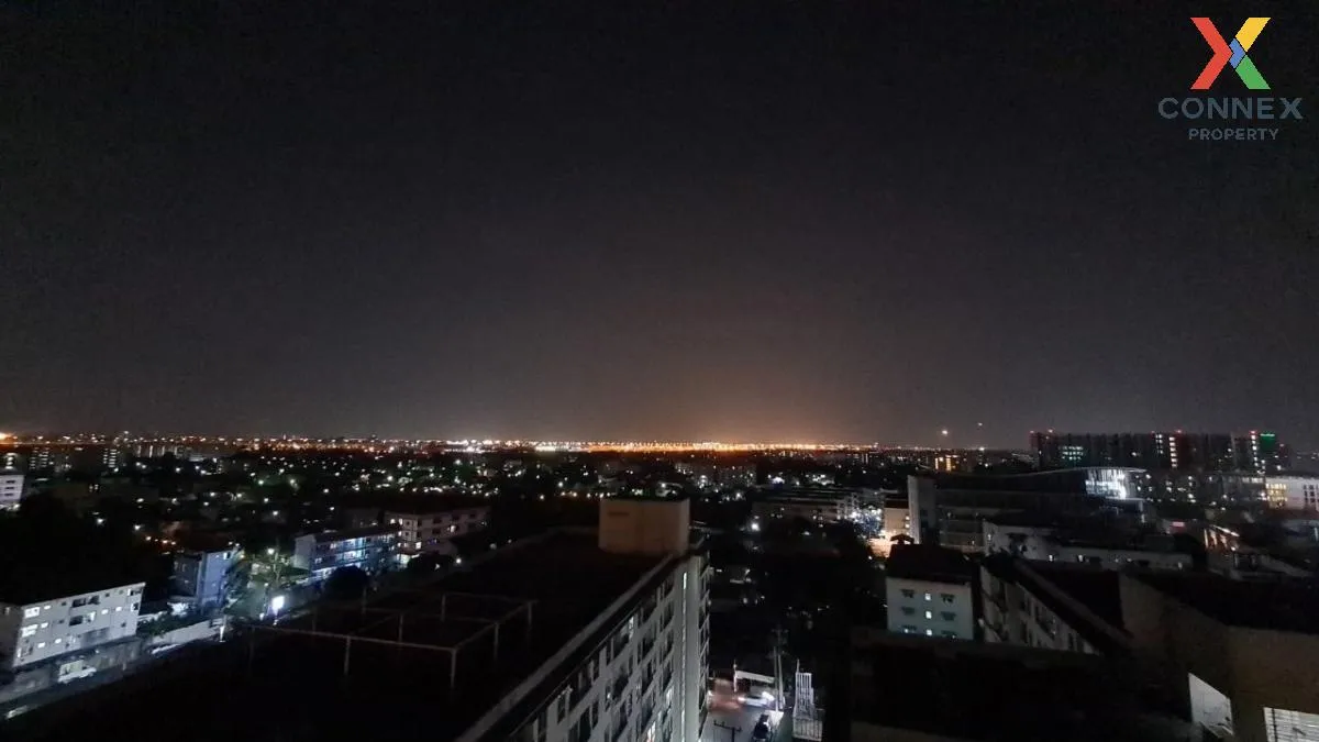 ขายคอนโด  ไนท์บริดจ์ พหลโยธิน อินเตอร์เชนจ์ BTS-วัดพระศรีมหาธาตุ  ขายคอนโด  ไนท์บริดจ์ พหลโยธิน อินเตอร์เชนจ์ BTS-วัดพระศรีมหาธาตุ