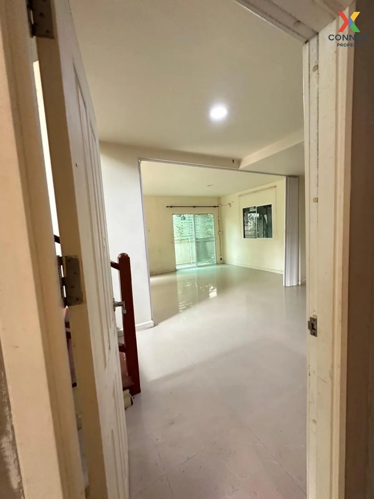 For Sale House , Pruksa Village 6 Rama 2-Bang Khun Thian Chai Tal