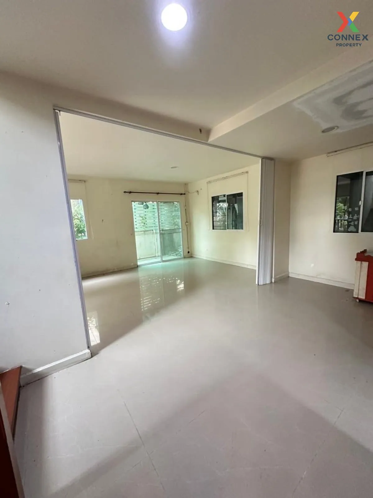For Sale House , Pruksa Village 6 Rama 2-Bang Khun Thian Chai Tal