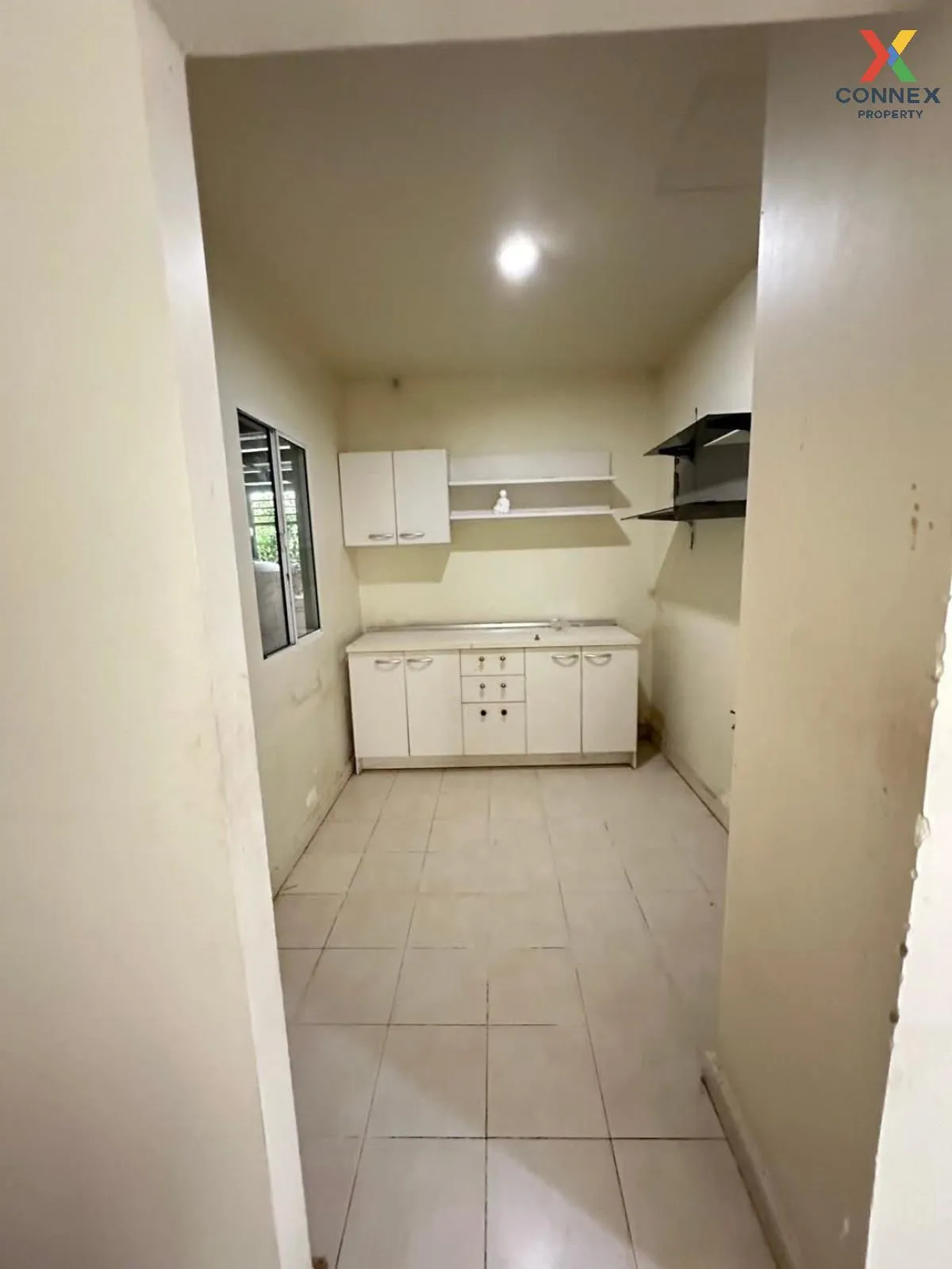 For Sale House , Pruksa Village 6 Rama 2-Bang Khun Thian Chai Tal