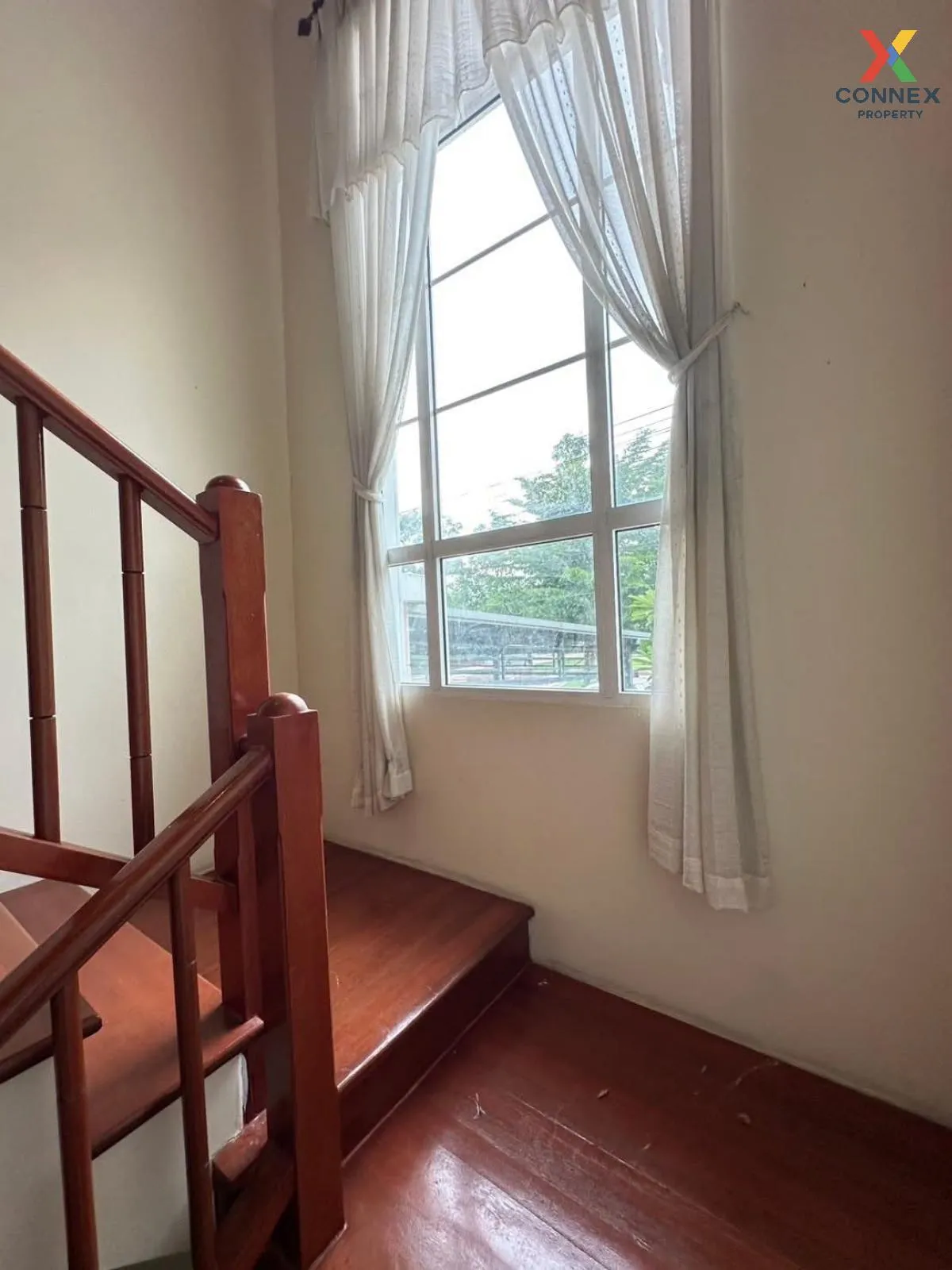 For Sale House , Pruksa Village 6 Rama 2-Bang Khun Thian Chai Tal