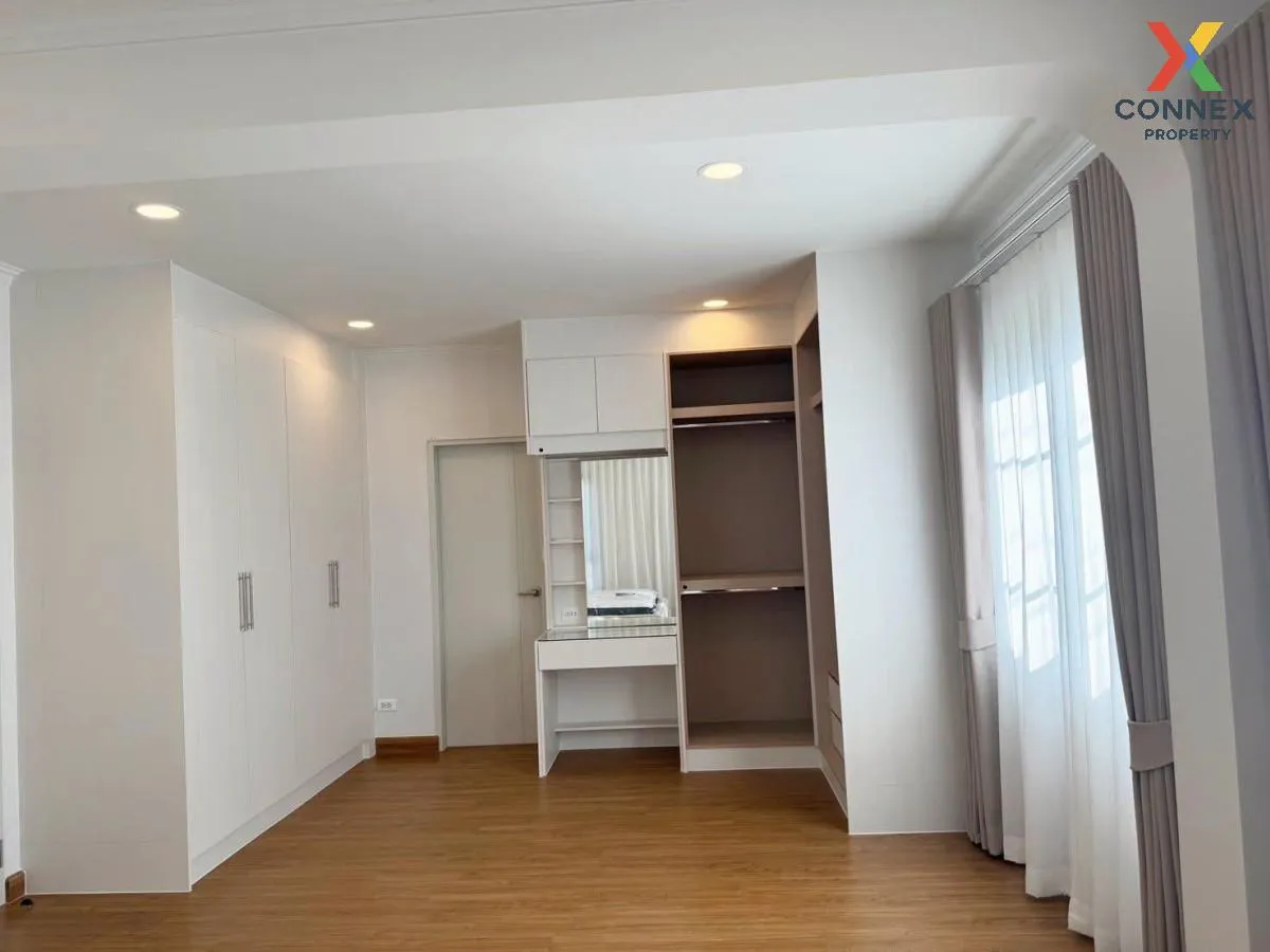 ขายบ้าน  เซนโทร บางนา บางแก้ว บางพลี สมุทรปราการ CX-125418 ขายบ้าน  เซนโทร บางนา บางแก้ว บางพลี สมุทรปราการ CX-125418
