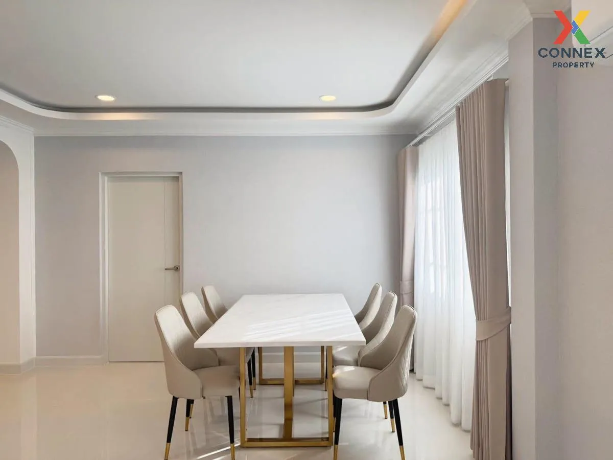 เช่าบ้าน  เซนโทร บางนา บางแก้ว บางพลี สมุทรปราการ CX-125419 เช่าบ้าน  เซนโทร บางนา บางแก้ว บางพลี สมุทรปราการ CX-125419