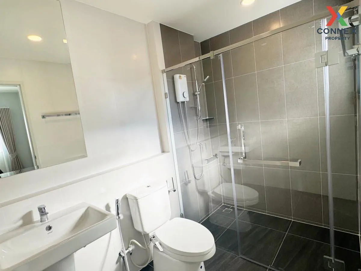 เช่าบ้าน  เซนโทร บางนา บางแก้ว บางพลี สมุทรปราการ CX-125419 เช่าบ้าน  เซนโทร บางนา บางแก้ว บางพลี สมุทรปราการ CX-125419