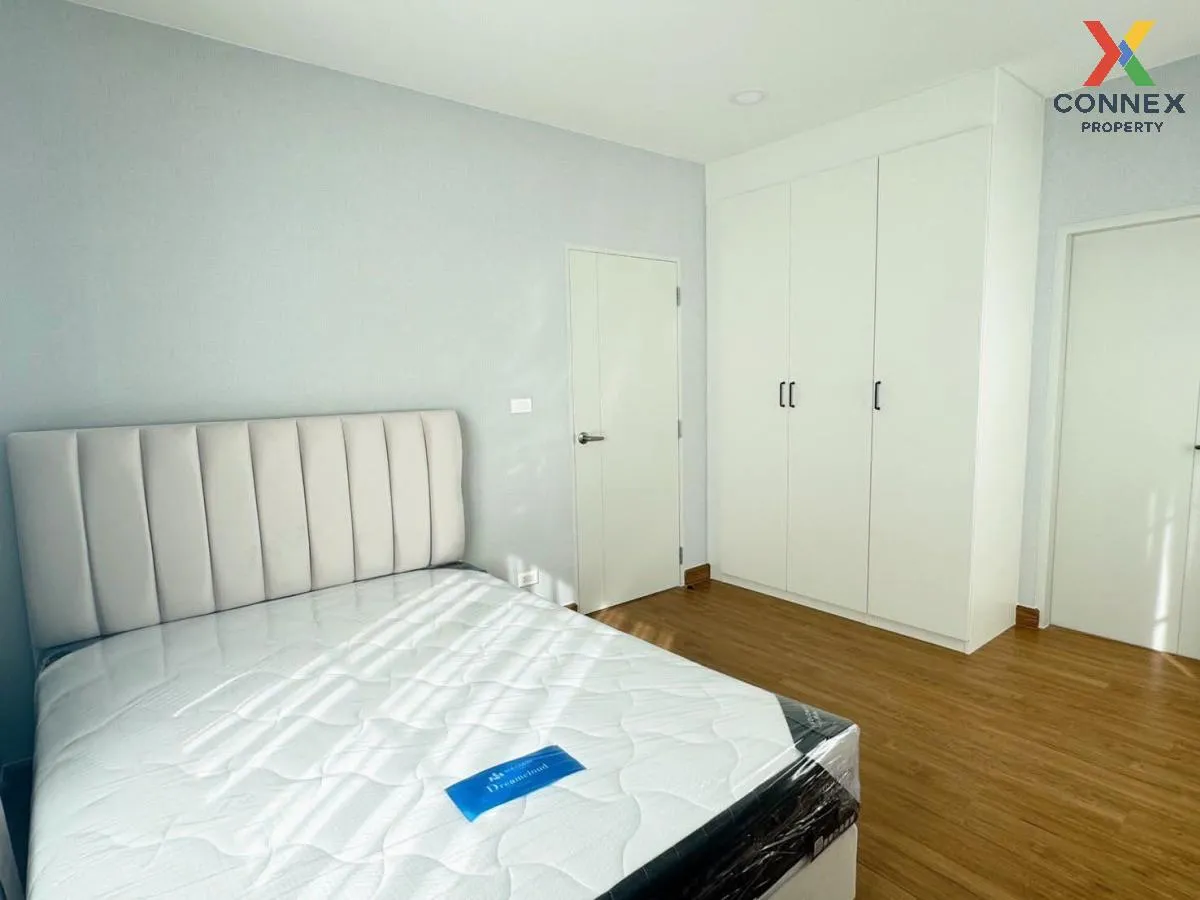 เช่าบ้าน  เซนโทร บางนา บางแก้ว บางพลี สมุทรปราการ CX-125419 เช่าบ้าน  เซนโทร บางนา บางแก้ว บางพลี สมุทรปราการ CX-125419