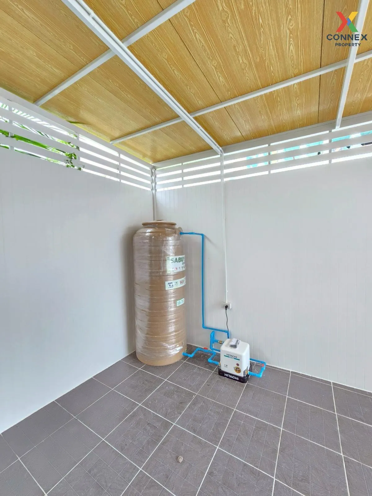 For Sale Townhouse/Townhome  , Baan Pruksa 7 Lamlukka , Lam Luk K