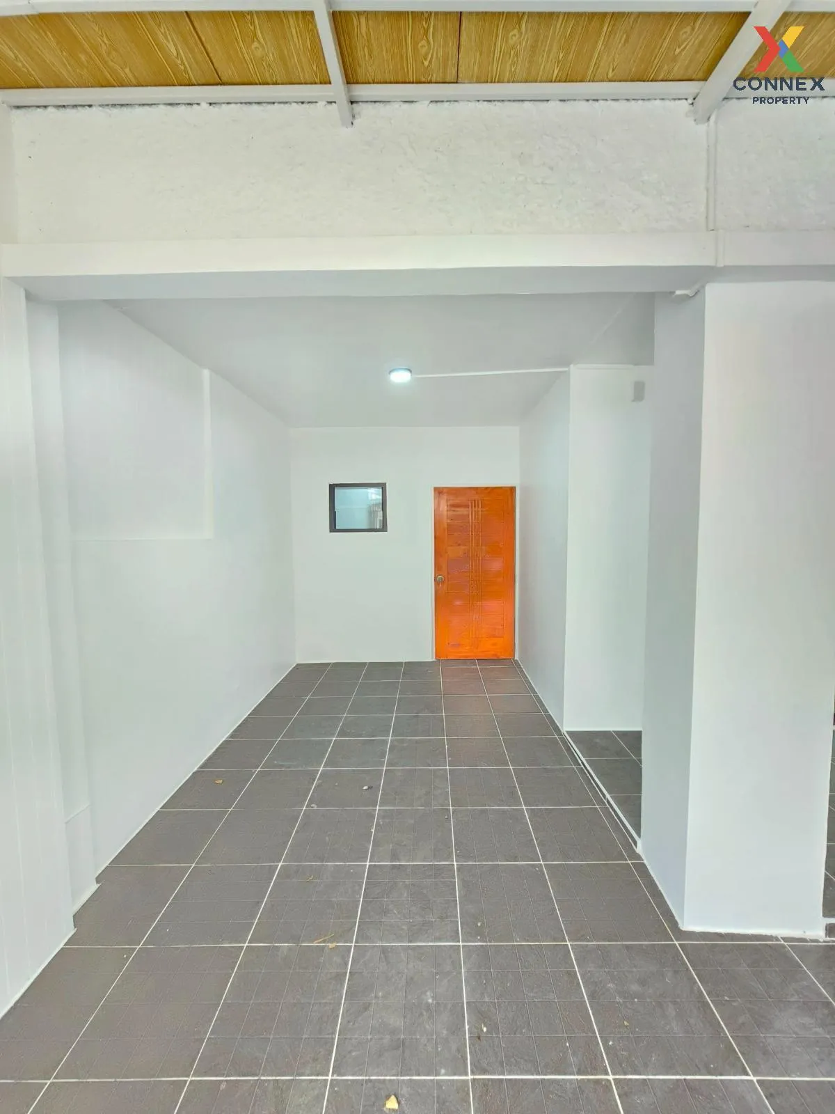 For Sale Townhouse/Townhome  , Baan Pruksa 7 Lamlukka , Lam Luk K